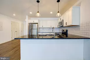 6649 Ridge Ave, Philadelphia, PA 19128 - Photo 8