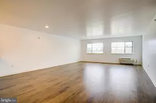 6649 Ridge Ave, Philadelphia, PA 19128 - Photo 6