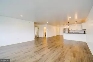 6649 Ridge Ave, Philadelphia, PA 19128 - Photo 14