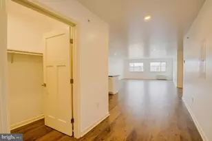 6649 Ridge Ave, Philadelphia, PA 19128 - Photo 4