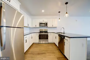 6649 Ridge Ave, Philadelphia, PA 19128 - Photo 2