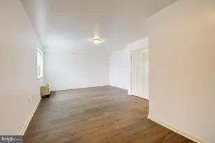 6649 Ridge Ave, Philadelphia, PA 19128 - Photo 10