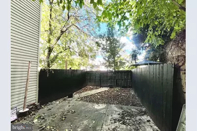 1537 W Stiles Street #1, Philadelphia, PA 19121 - Photo 8