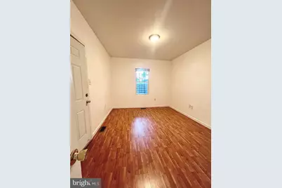 1537 W Stiles Street #1, Philadelphia, PA 19121 - Photo 6