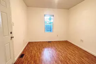 1537 W Stiles St, Philadelphia, PA 19121 - Photo 6