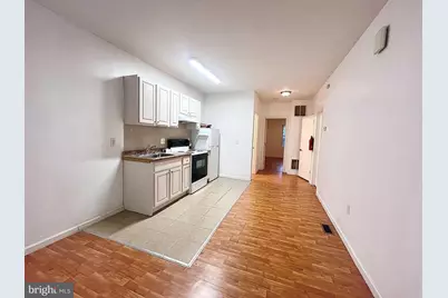 1537 W Stiles Street #1, Philadelphia, PA 19121 - Photo 1