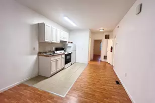 1537 W Stiles St, Philadelphia, PA 19121 - Photo 1