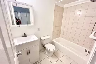 1537 W Stiles St, Philadelphia, PA 19121 - Photo 4