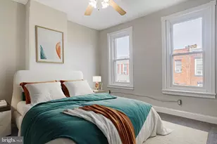 1528 S Hollywood St, Philadelphia, PA 19146 - Photo 4