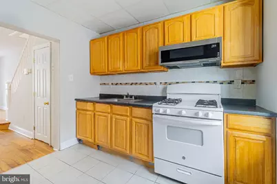 1528 S Hollywood Street, Philadelphia, PA 19146 - Photo 20