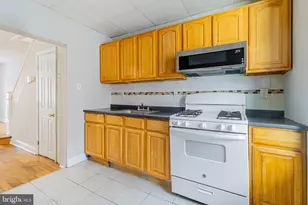 1528 S Hollywood St, Philadelphia, PA 19146 - Photo 20