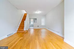 1528 S Hollywood St, Philadelphia, PA 19146 - Photo 26