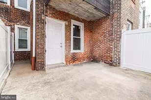 1528 S Hollywood St, Philadelphia, PA 19146 - Photo 8