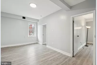 1044 South Street, Philadelphia, PA 19147 - Photo 18