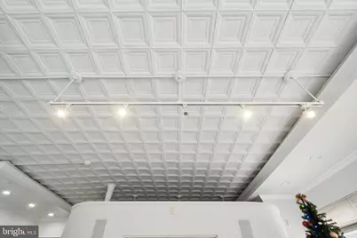 1044 South Street, Philadelphia, PA 19147 - Photo 32