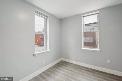 1044 South Street, Philadelphia, PA 19147 - Photo 24