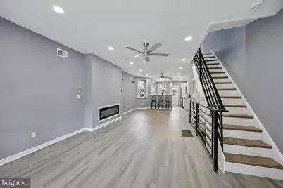 5407 Arlington Street, Philadelphia, PA 19131 - Photo 4