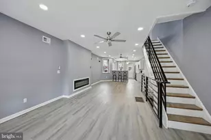 5407 Arlington St, Philadelphia, PA 19131 - Photo 4