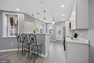 5407 Arlington St, Philadelphia, PA 19131 - Photo 6