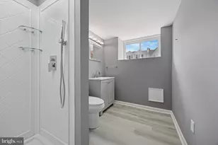 5407 Arlington St, Philadelphia, PA 19131 - Photo 14