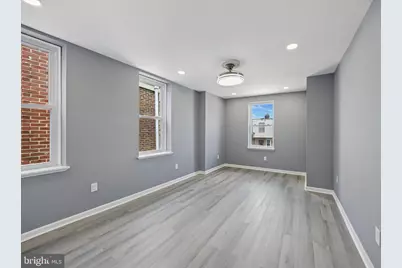 5407 Arlington Street, Philadelphia, PA 19131 - Photo 10