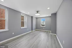 5407 Arlington St, Philadelphia, PA 19131 - Photo 10