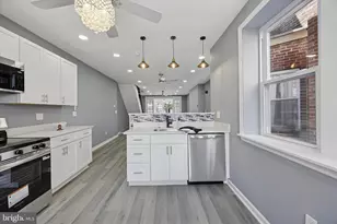 5407 Arlington St, Philadelphia, PA 19131 - Photo 8