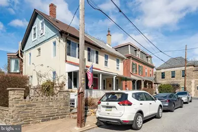 229 E Benezet Street, Philadelphia, PA 19118 - Photo 30