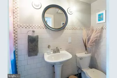 229 E Benezet Street, Philadelphia, PA 19118 - Photo 24