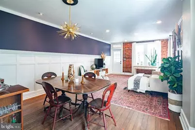 229 E Benezet Street, Philadelphia, PA 19118 - Photo 6