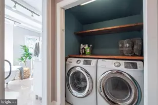 229 E Benezet St, Philadelphia, PA 19118 - Photo 20