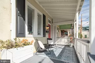 229 E Benezet St, Philadelphia, PA 19118 - Photo 2