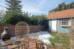 229 E Benezet St, Philadelphia, PA 19118 - Photo 12