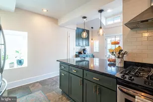 229 E Benezet St, Philadelphia, PA 19118 - Photo 10