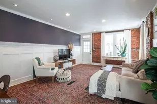 229 E Benezet St, Philadelphia, PA 19118 - Photo 4