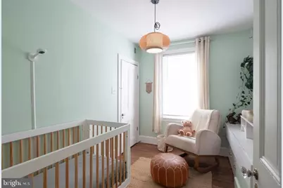 229 E Benezet Street, Philadelphia, PA 19118 - Photo 18