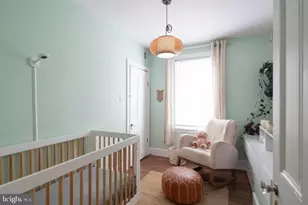 229 E Benezet St, Philadelphia, PA 19118 - Photo 18