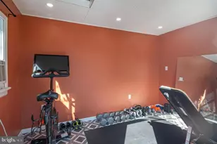 229 E Benezet St, Philadelphia, PA 19118 - Photo 26