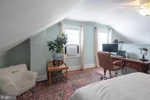 229 E Benezet St, Philadelphia, PA 19118 - Photo 16