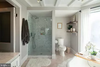 229 E Benezet Street, Philadelphia, PA 19118 - Photo 22