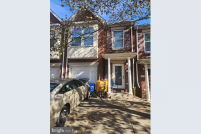 609 N 44th Street, Philadelphia, PA 19104 - Photo 1