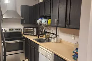 609 N 44th St, Philadelphia, PA 19104 - Photo 2