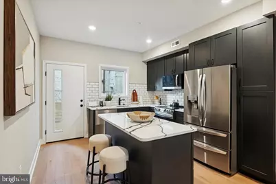 1620 N Randolph Street, Philadelphia, PA 19122 - Photo 6