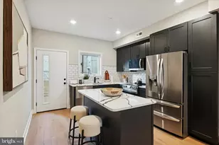 1620 N Randolph St, Philadelphia, PA 19122 - Photo 6