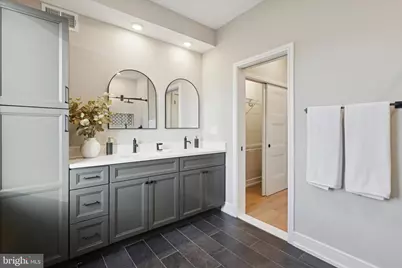 1620 N Randolph Street, Philadelphia, PA 19122 - Photo 14