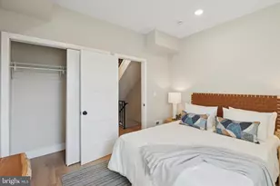 1620 N Randolph St, Philadelphia, PA 19122 - Photo 8