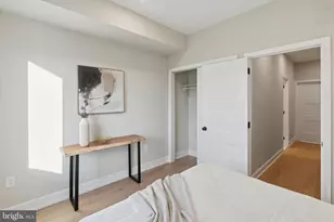 1620 N Randolph St, Philadelphia, PA 19122 - Photo 10