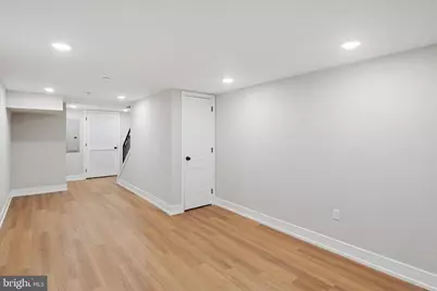 1620 N Randolph Street, Philadelphia, PA 19122 - Photo 22