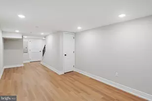 1620 N Randolph St, Philadelphia, PA 19122 - Photo 22