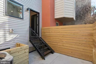 1620 N Randolph Street, Philadelphia, PA 19122 - Photo 24